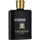 Trussardi Uomo Eau De Toilette 200ml