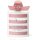 Trussardi Donna Pink Marina Eau De Toilette 50ml