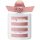 Trussardi Donna Pink Marina Eau de Toilette for Women 100 ml