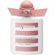 Trussardi Donna Pink Marina Eau de Toilette for Women 100 ml