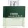 Armand Bassi L'Eau Pour Homme Intense Vetiver Eau De Toilette Spray 75ml