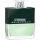 Armand Bassi L'Eau Pour Homme Intense Vetiver Eau De Toilette Spray 125ml