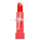 Armand Basi Scent Of Kiss My Heart Eau de Toilette for Women 50 ml