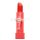 Armand Basi Scent Of Kiss My Heart Eau de Toilette for Women 50 ml