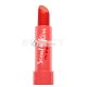 Armand Basi Scent Of Kiss My Heart Eau de Toilette for Women 50 ml