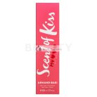 Armand Basi Scent Of Kiss My Heart Eau de Toilette for Women 50 ml