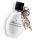 Blumarine Let You Love Me Eau de Toilette for Women 30ml