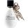 Let You Love Me Eau de Toilette for Women 100ml Spray