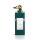 Trussardi Le Vie Di Milano Piazza Alla Scala Perfumed Water for Women 100 ml