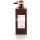 Trussardi Le Vie de Milano VIA Fiori Chiari EDP 100ml
