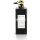 Trussardi Le Vie Di Milano Musc Noir Perfume Enhancer EDP 100ml