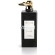 Trussardi Le Vie Di Milano Musc Noir Perfume Enhancer EDP 100ml