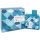 The Duckers Resort Lovers Edt Vapo 100 Ml