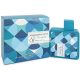 The Duckers Resort Lovers Edt Vapo 100 Ml