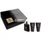 TRUSSARDI Trussardi 1911 Uomo Gift Set Men