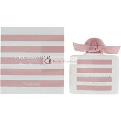 Trussardi Donna Pink Marina Eau de Toilette for Women 30 ml