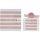 Trussardi Donna Pink Marina Eau de Toilette for Women 30 ml