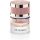 Trussardi Parfum Eau de Parfum for Women 30 ml