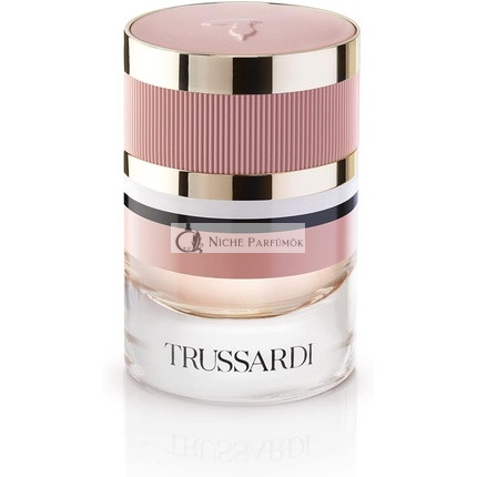 Trussardi Parfum Eau de Parfum for Women 30 ml