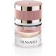 Trussardi Parfum Eau de Parfum for Women 30 ml