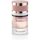 TRUSSARDI Eau de Parfum 60ml Natural Spray