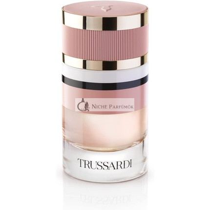 TRUSSARDI Eau de Parfum 60ml Natural Spray