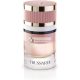TRUSSARDI Eau de Parfum 60ml Natural Spray
