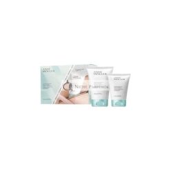 Moisturizing Anti-Aging Hand Cream 2 Pack