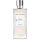 Angel Schlesser Vibrant Sandalwood EDT Vapo 100ml