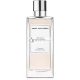 Angel Schlesser Vibrant Sandalwood EDT Vapo 100ml