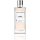 Angel Schlesser Les Eaux D'Un Instant Vibrant Sandalwood Eau De Toilete Spray 150ml