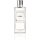 Angel Schlesser Les Eaux D'Un Instant Intimate White Flowers Eau De Toilette Spray 150ml