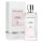 Angel Schlesser Inmense Peony EDT Vapo 100ml