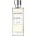 Angel Schlesser Sensitive Grapefruit EDT Spray 100ml