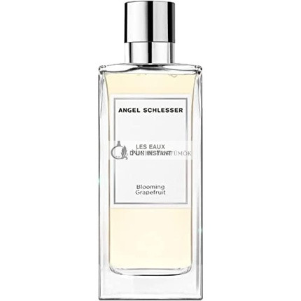 Angel Schlesser Sensitive Grapefruit EDT Spray 100ml