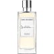 Angel Schlesser Sensitive Grapefruit EDT Spray 100ml
