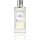 Profund Orange Eau de Toilette Spray 100ml