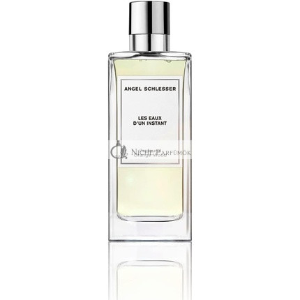 Profund Orange Eau de Toilette Spray 100ml