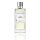 Angel Schlesser Profund Orange Wood Eau De Toilette Spray 150ml