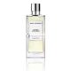 Angel Schlesser Profund Orange Wood Eau De Toilette Spray 150ml