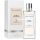 Angel Schlesser Splendid Blossom EDT Vapo 100ml