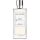 Angel Schlesser Splendid Orange Blossom Eau De Toilette Spray 150ml