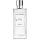 Angel Schlesser Les Eaux D'Un Instant Tempting Bergamot Eau De Toilette Spray 150ml
