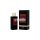 Angel Schlesser Les Eaux D'Un Instant Absolu Sublime Rose Eau de Parfum Unisex 100 ml
