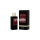 Angel Schlesser Les Eaux D'Un Instant Absolu Sublime Rose Eau de Parfum Unisex 100 ml