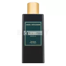 Angel Schlesser Les Eaux D'Un Instant Absolu Sensual Patchouli Perfumed Water Unisex 100 ml