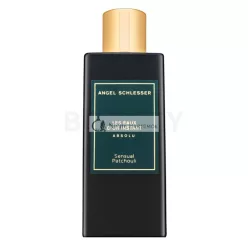   Angel Schlesser Les Eaux D'Un Instant Absolu Sensual Patchouli Perfumed Water Unisex 100 ml