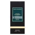 Angel Schlesser Les Eaux D'Un Instant Absolu Sensual Patchouli Perfumed Water Unisex 100 ml