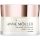 Anne Möller Rosâge Firming Night Cream Balance Repairing 50 ml
