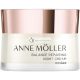 Anne Möller Rosâge Firming Night Cream Balance Repairing 50 ml